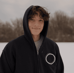 Nathan Shatz